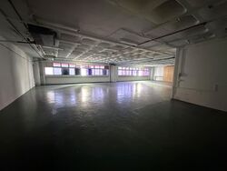Valiant Industrial Building (D13), Factory #613096021